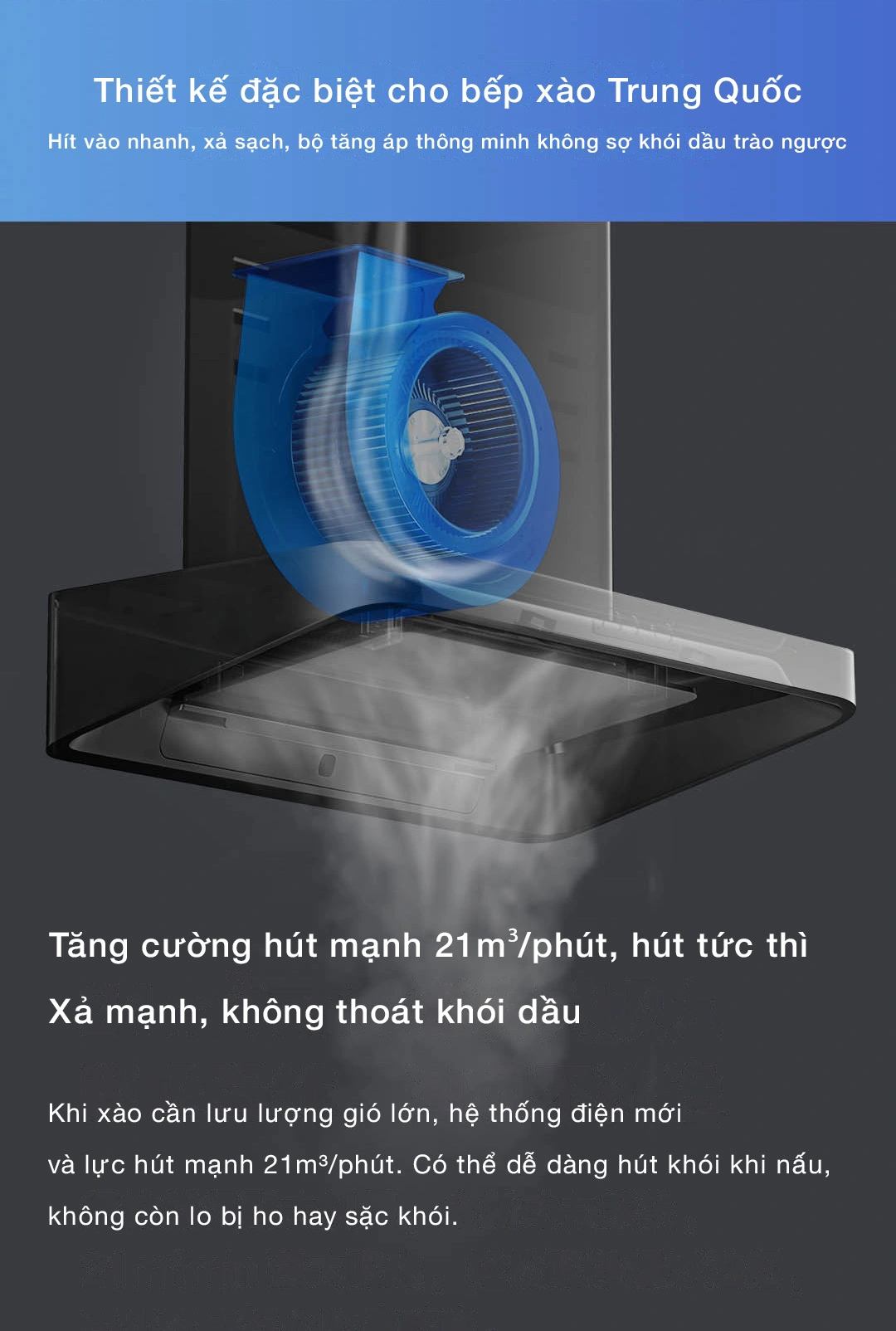 may-hut-mui-xiaomi-mijia-s2-mj01c