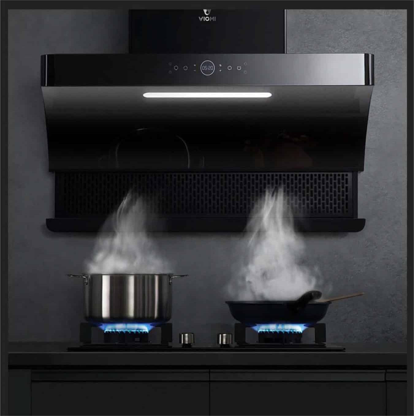 may-hut-mui-xiaomi-viomi-cxw-230-vk702