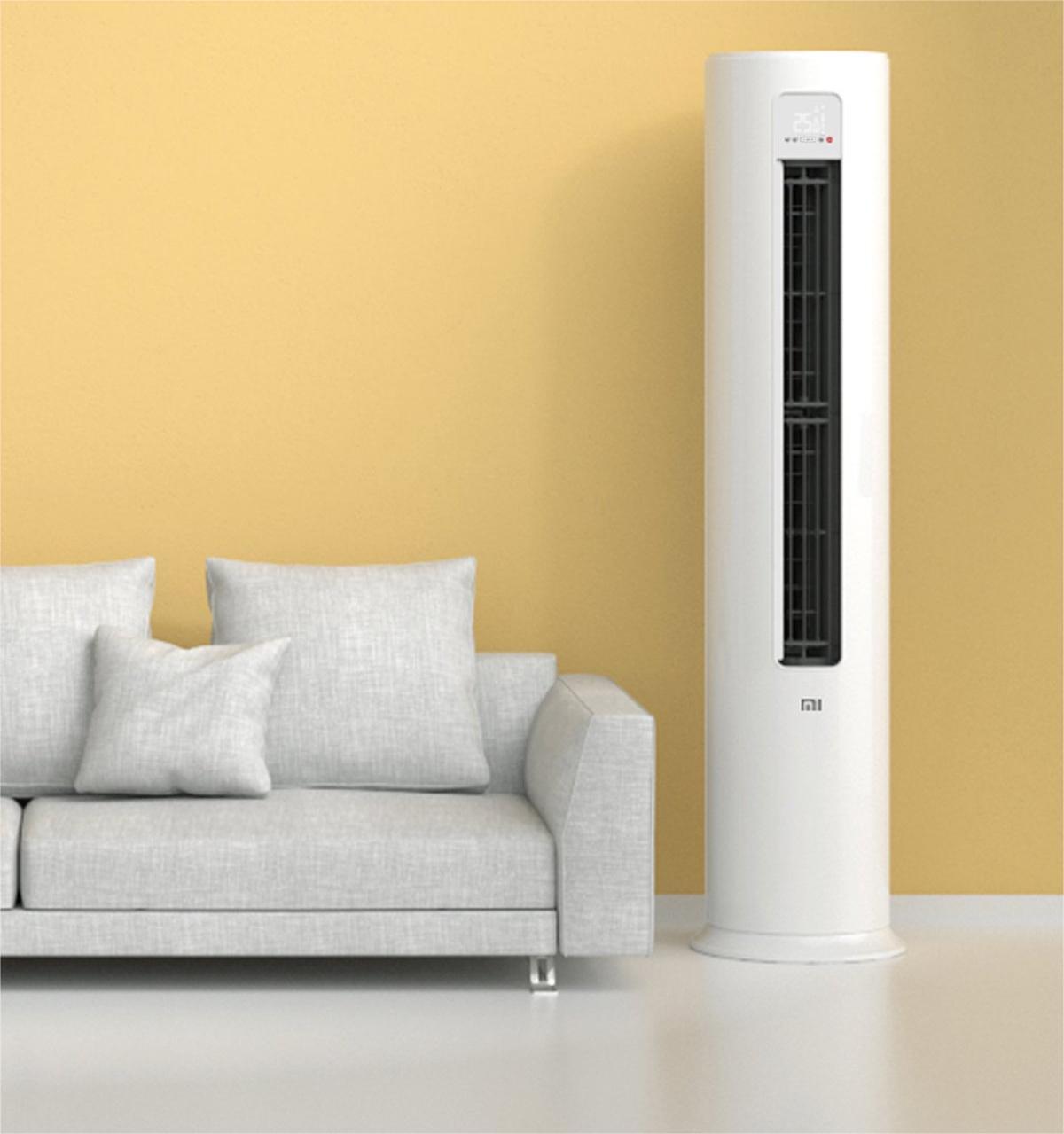 dieu-hoa-cay-xiaomi-inverter-27000btu-r1x1-2-chieu