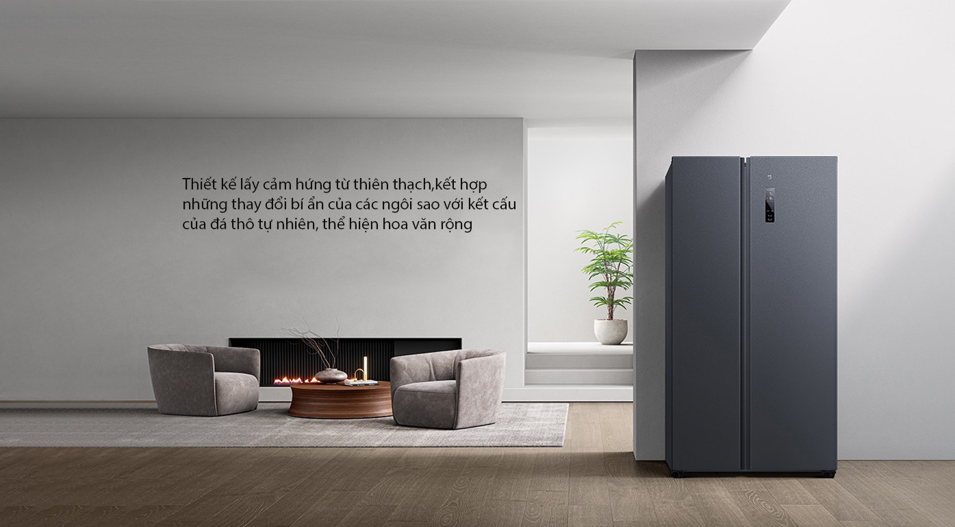 tu-lanh-xiaomi-2-canh-536l