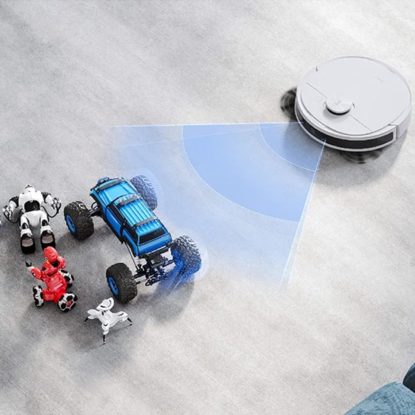 robot-hut-bui-ecovacs-deebot-n8-ban-quoc-te