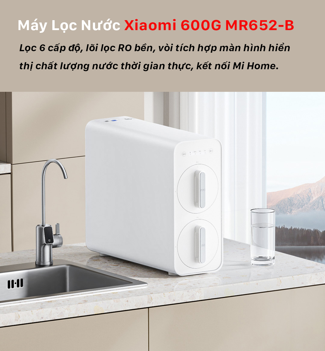 may-loc-nuoc-xiaomi-h600g-mr65z-b