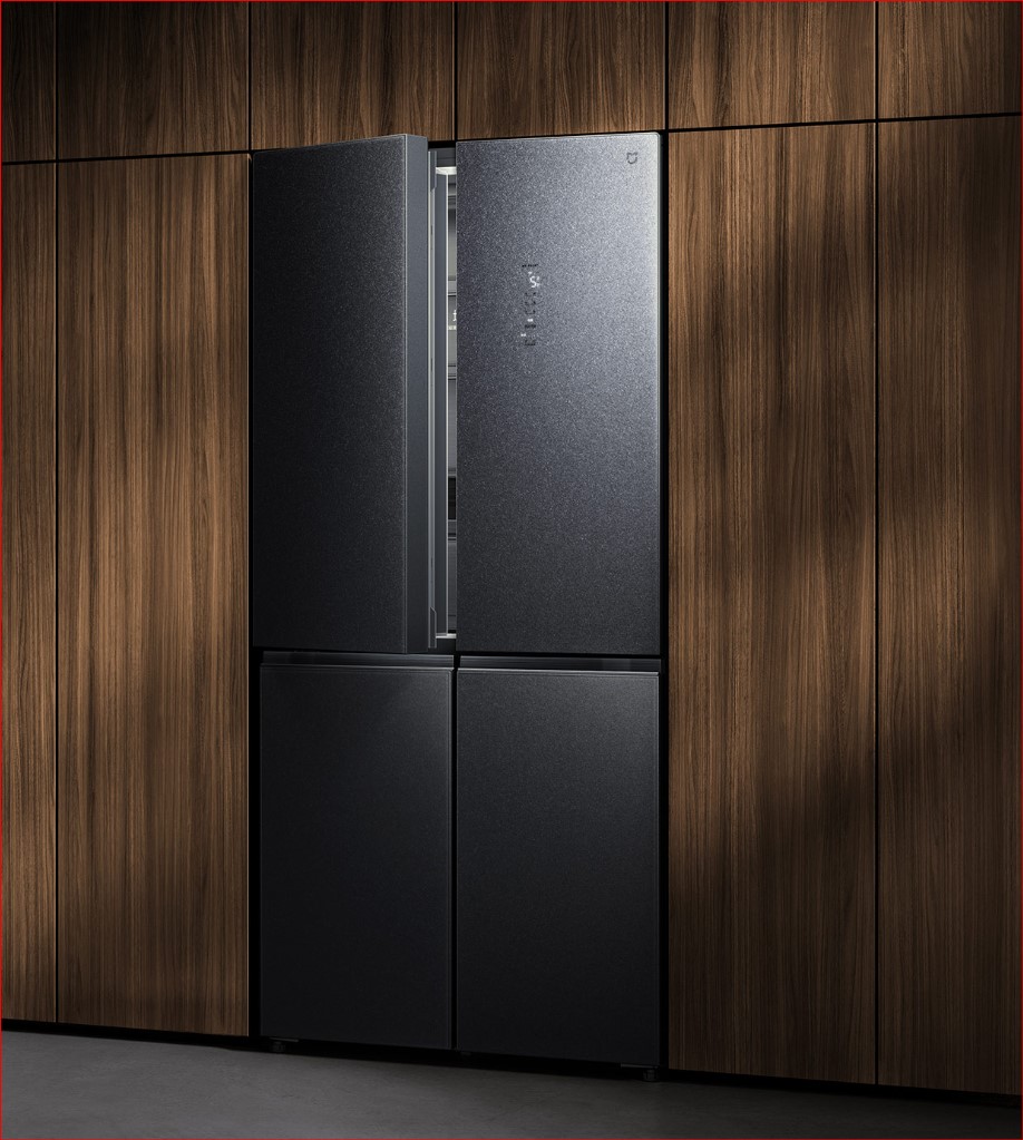 tu-lanh-xiaomi-4-canh-603l-mau-cao-cap