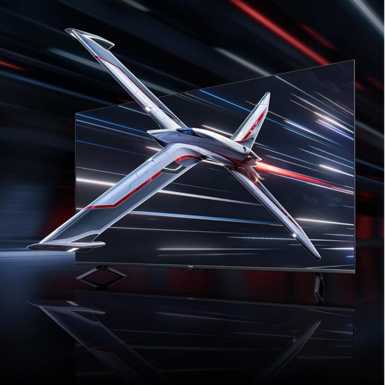 tivi-redmi-x65-240hz-ram-4-64gb-2025