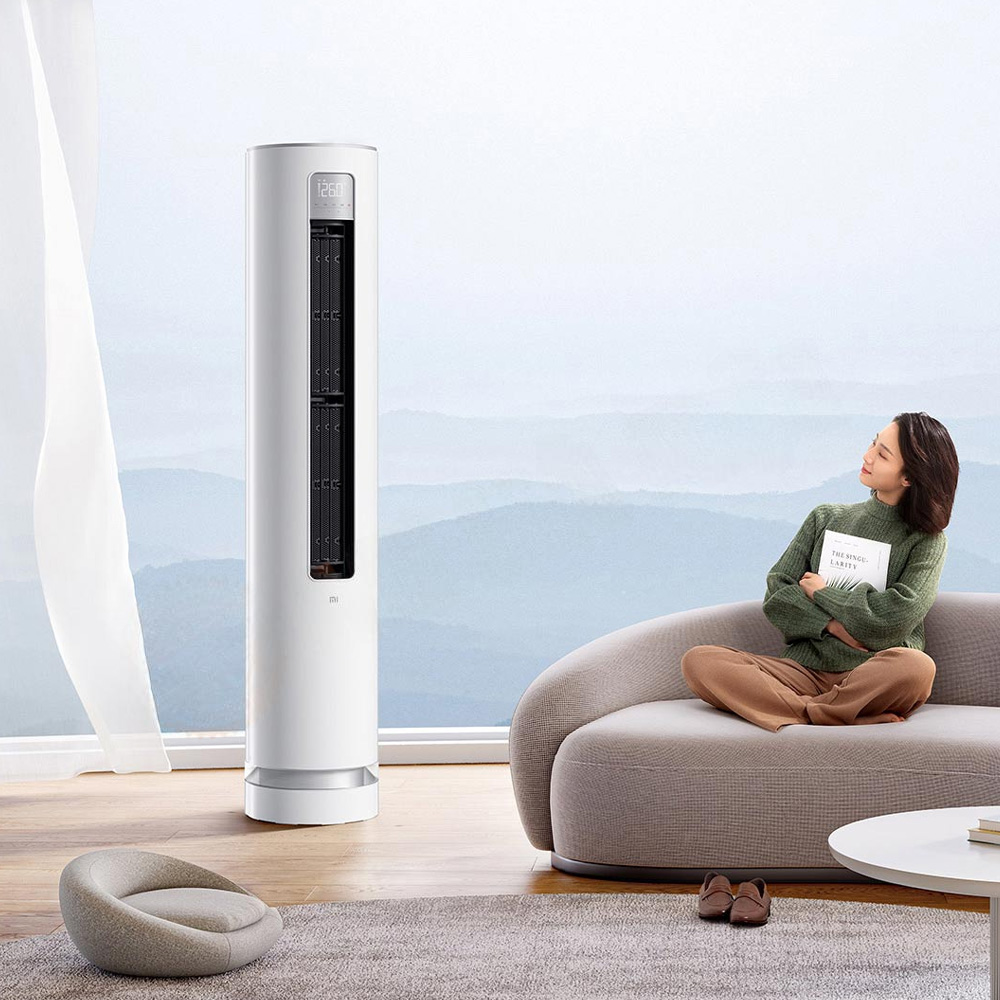 dieu-hoa-cay-xiaomi-inverter-27000btu-r1x1-2-chieu