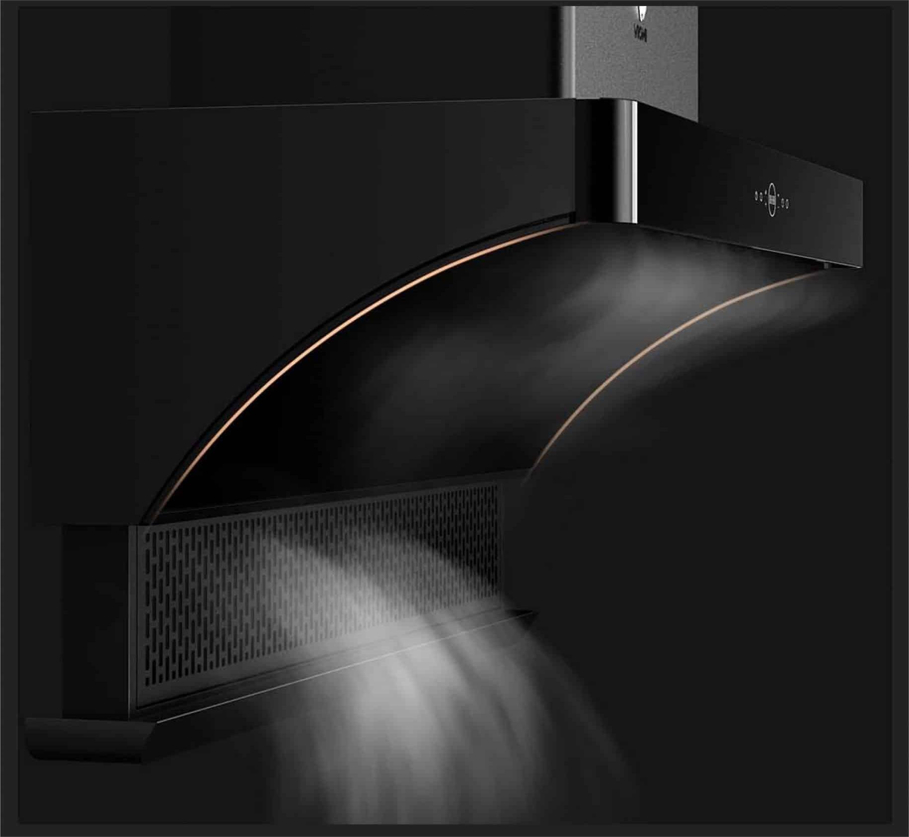 may-hut-mui-xiaomi-viomi-cxw-230-vk702