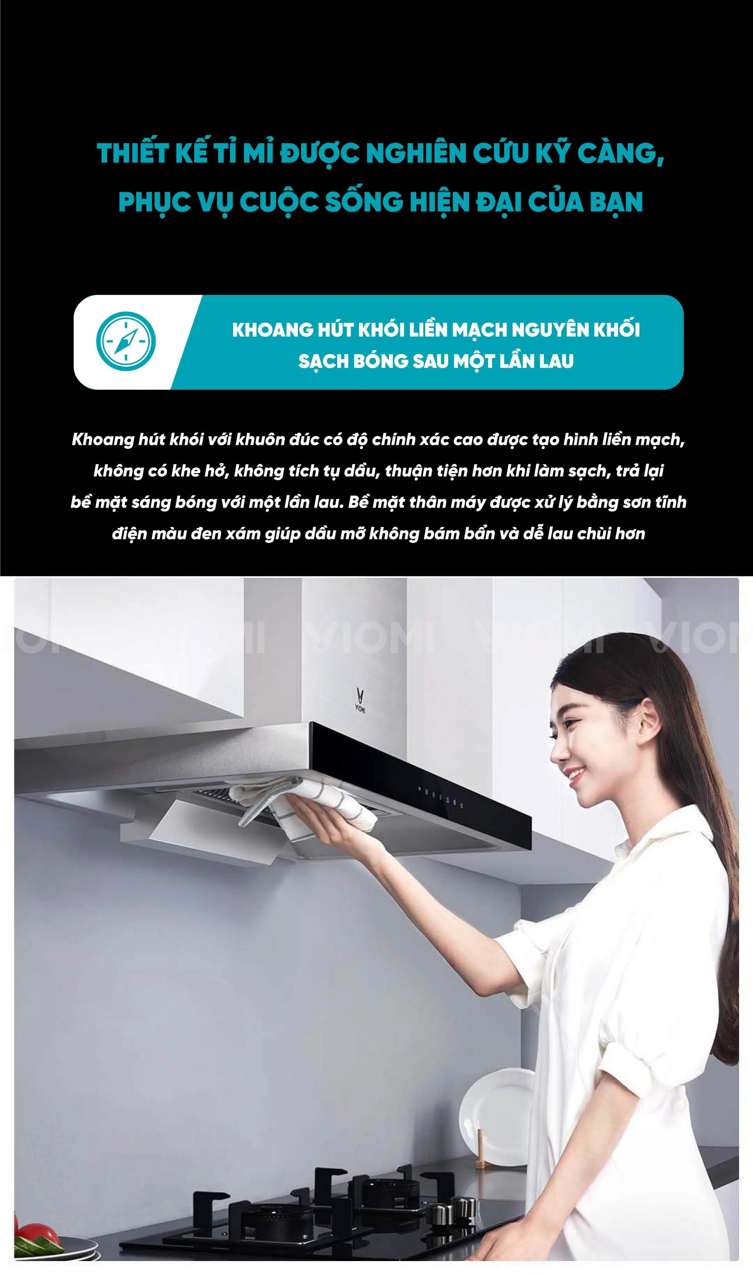 may-hut-mui-xiaomi-viomi-cxw-250-vt203