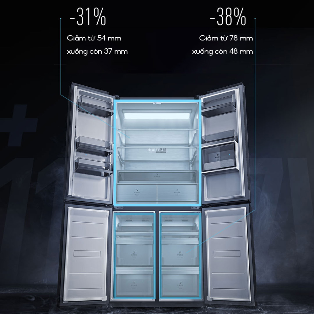 tu-lanh-xiaomi-4-canh-603l-mau-cao-cap