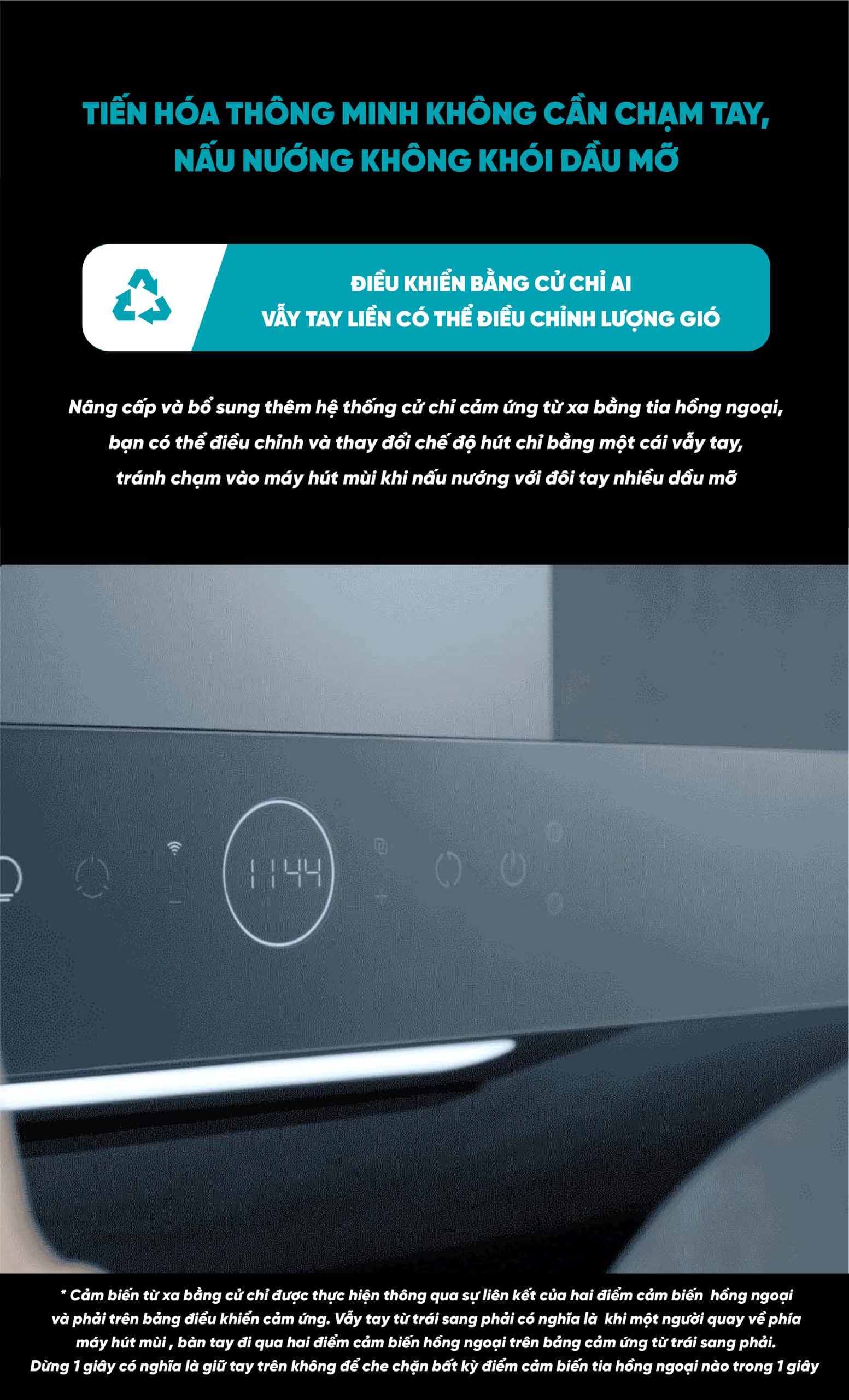 may-hut-mui-xiaomi-viomi-cxw-230-vk702