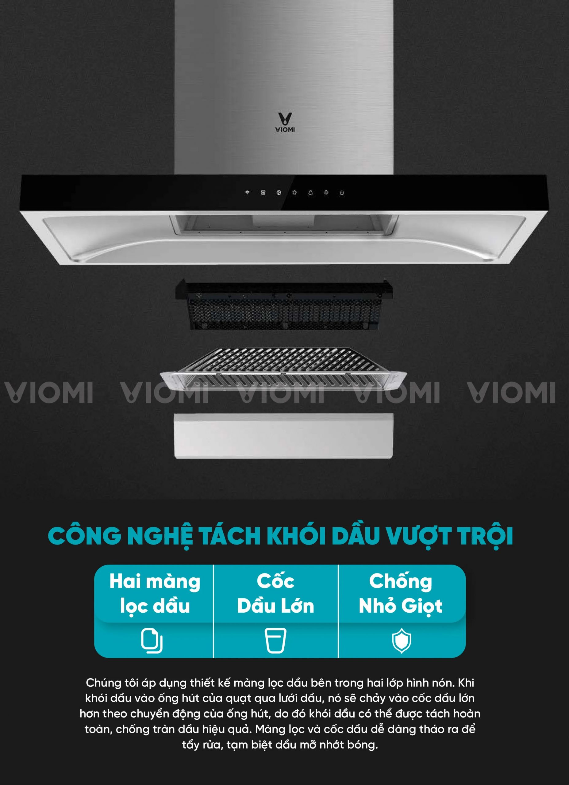 may-hut-mui-xiaomi-viomi-cxw-250-vt203