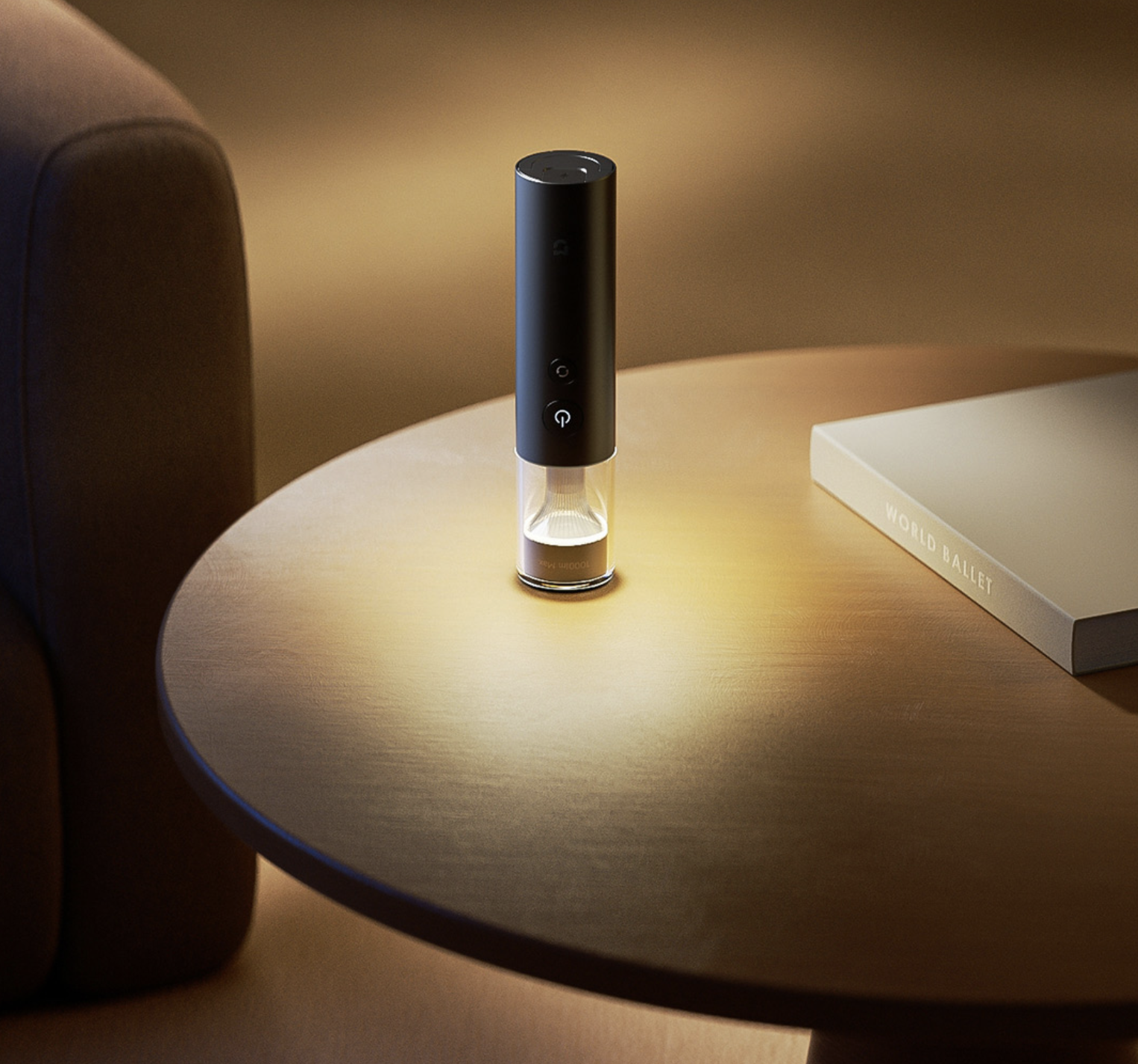 den-pin-da-nang-xiaomi-mijia-mjsdt002qw