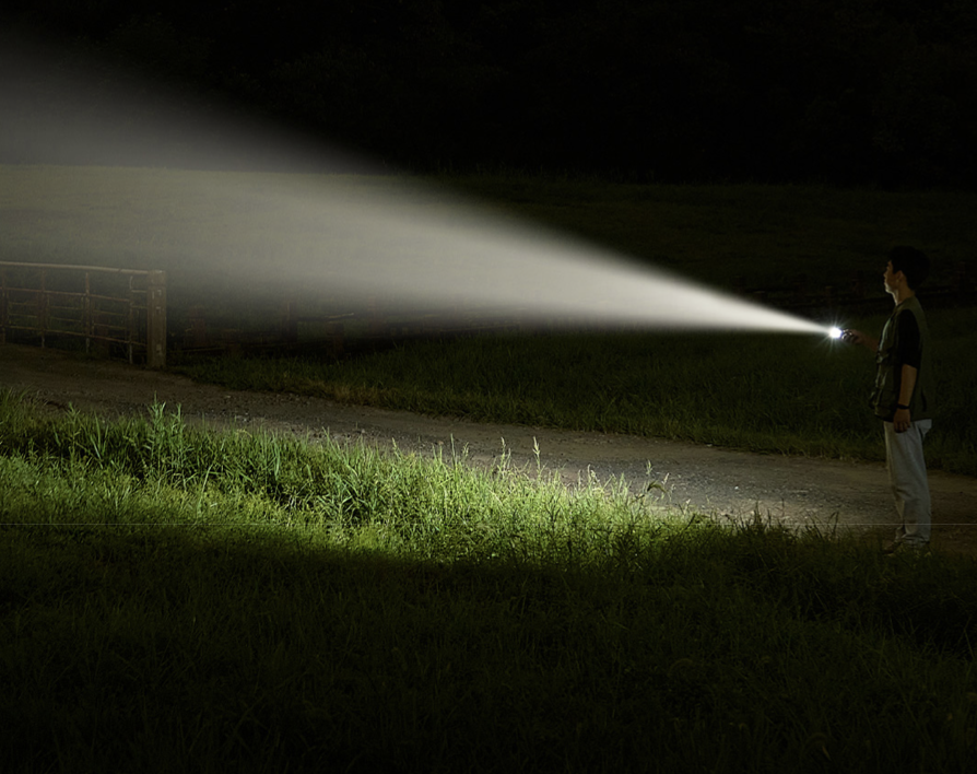 den-pin-da-nang-xiaomi-mijia-mjsdt002qw