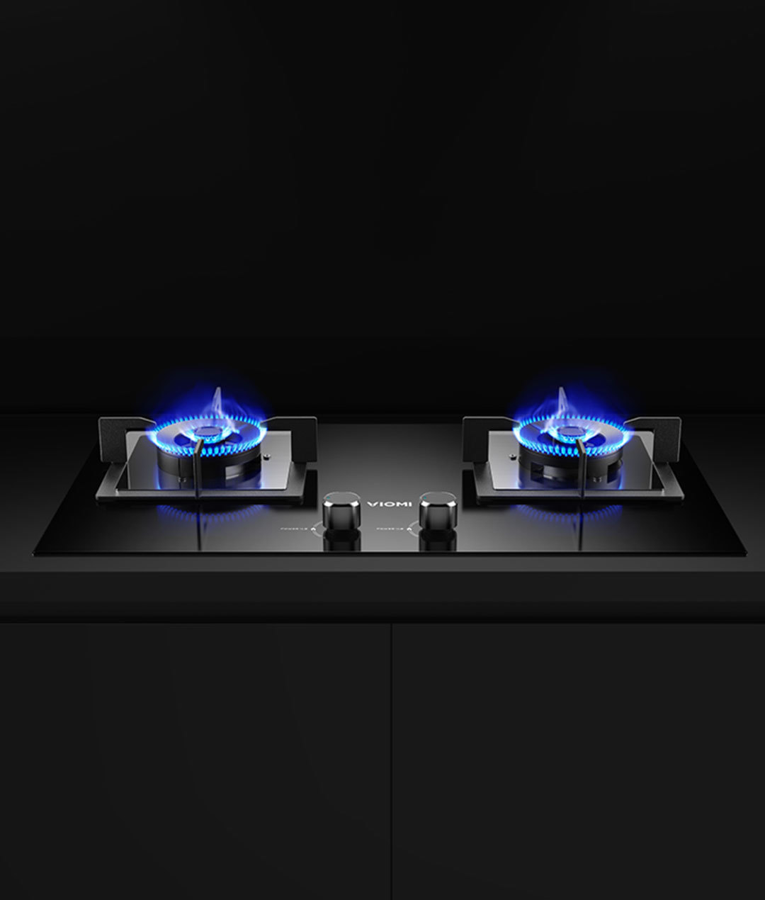 bep-ga-thong-minh-xiaomi-viomi-power-4-2kw-jzt-vg301