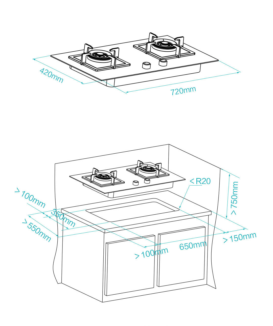 bep-ga-thong-minh-xiaomi-viomi-power-4-2kw-jzt-vg301