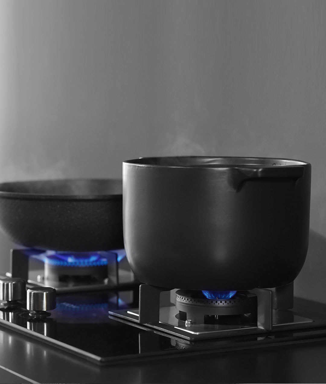 bep-ga-thong-minh-xiaomi-viomi-power-4-2kw-jzt-vg301