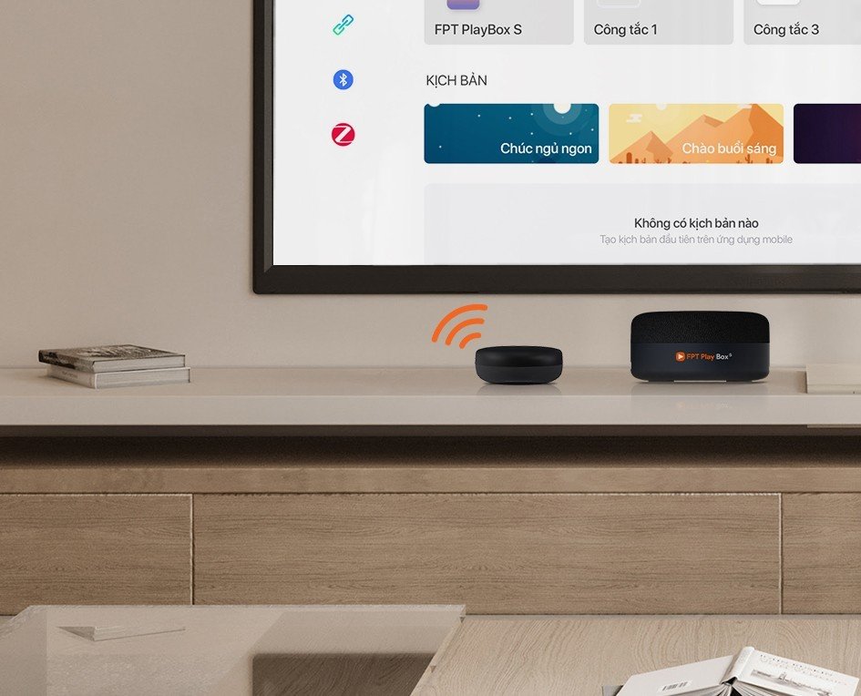 dieu-khien-hong-ngoai-ir-ban-noi-dia