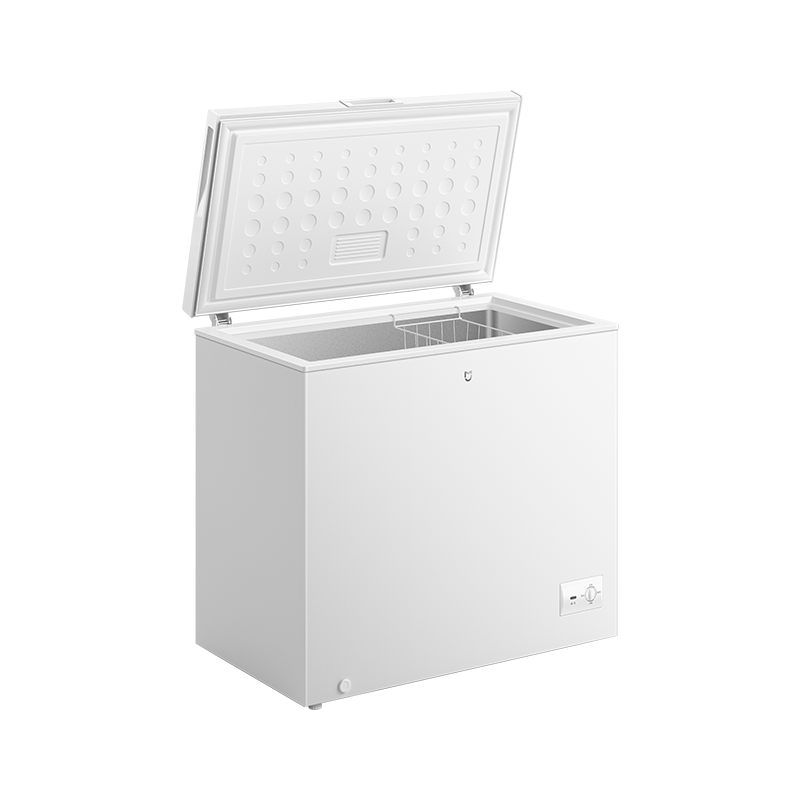 tu-dong-xiaomi-1-canh-203l