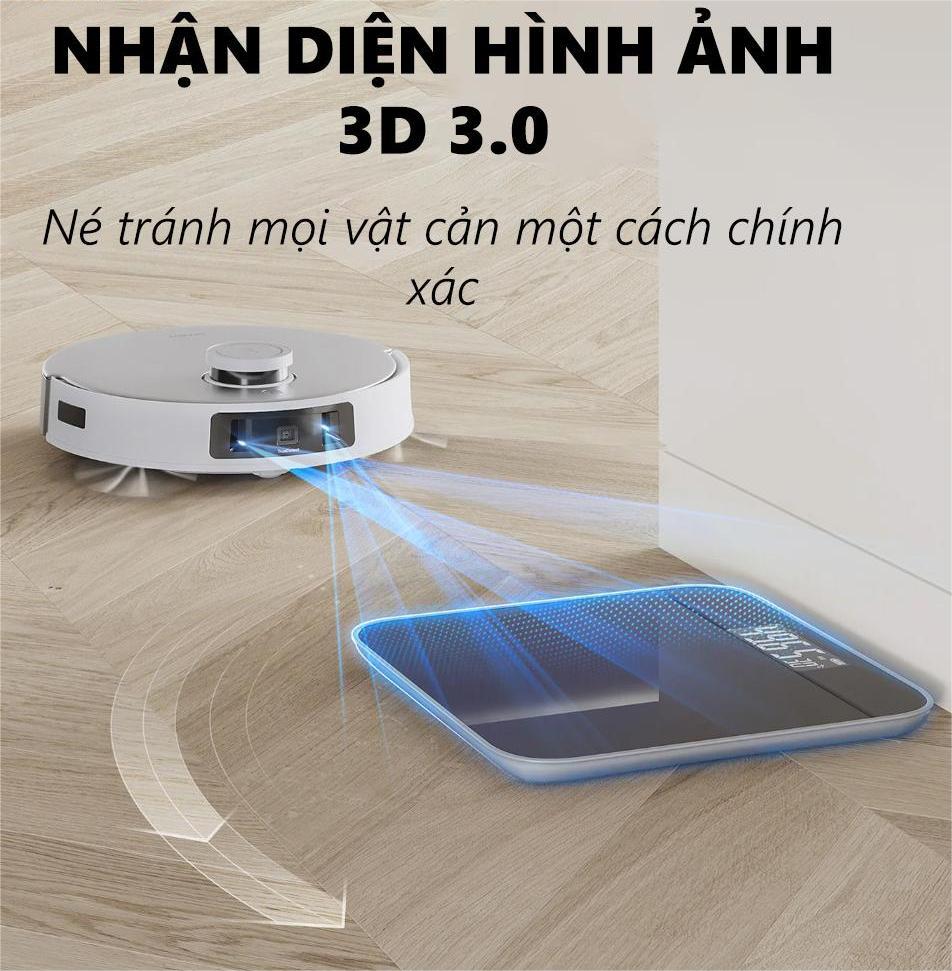 robot-hut-bui-ecovacs-deebot-t20-omni