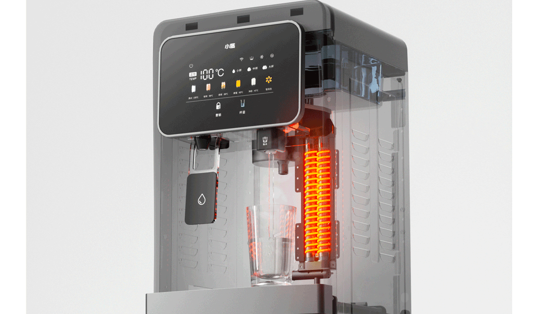 cay-nuoc-nong-lanh-xiaomi-yd9510