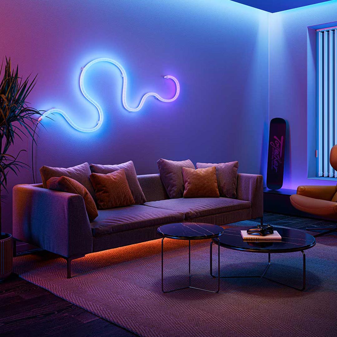 den-led-day-rgb-xiaomi-ambient-light-strip
