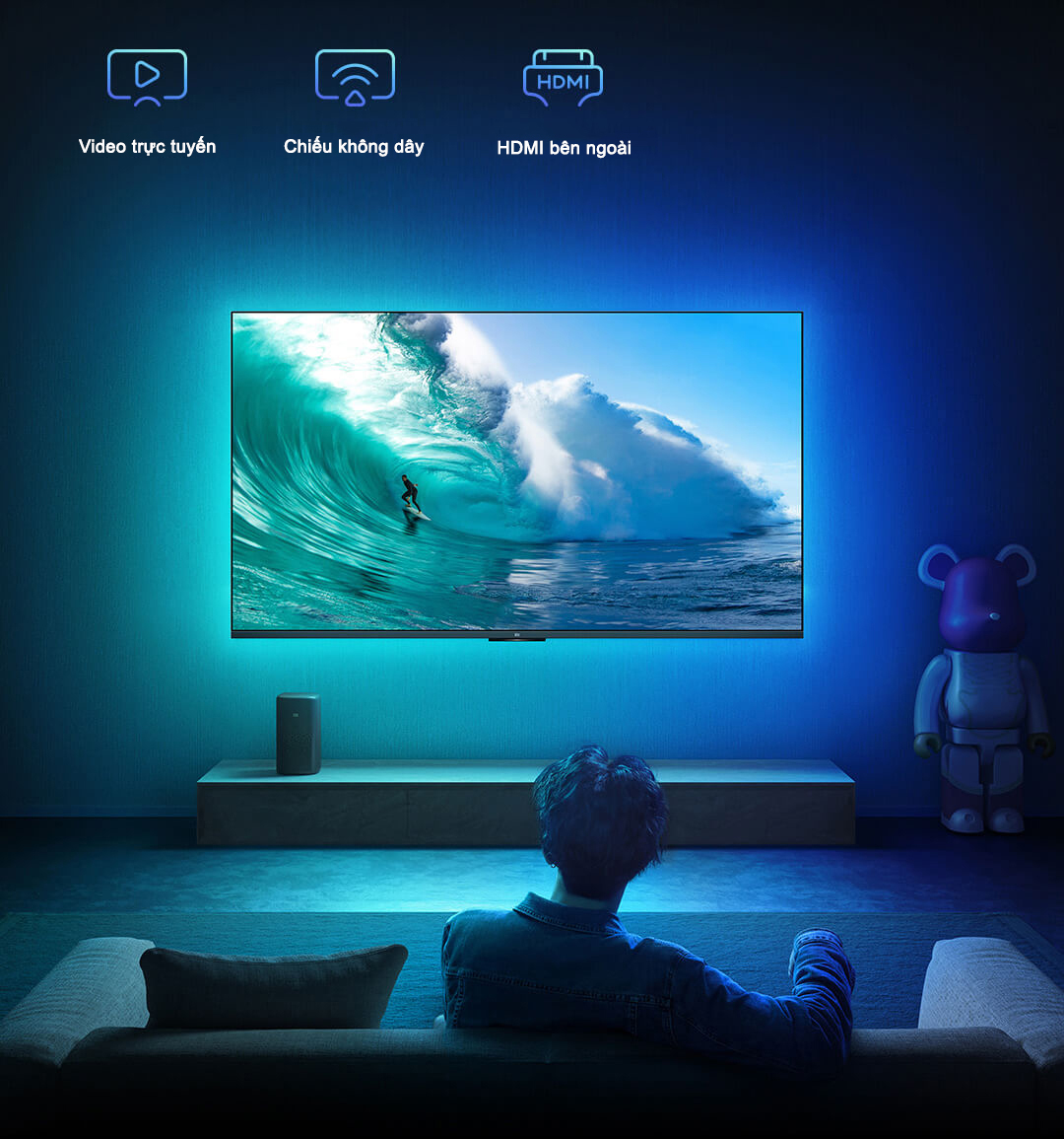 den-led-day-rgb-xiaomi-ambient-light-strip