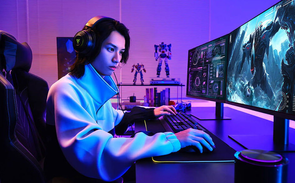 den-led-day-rgb-xiaomi-ambient-light-strip