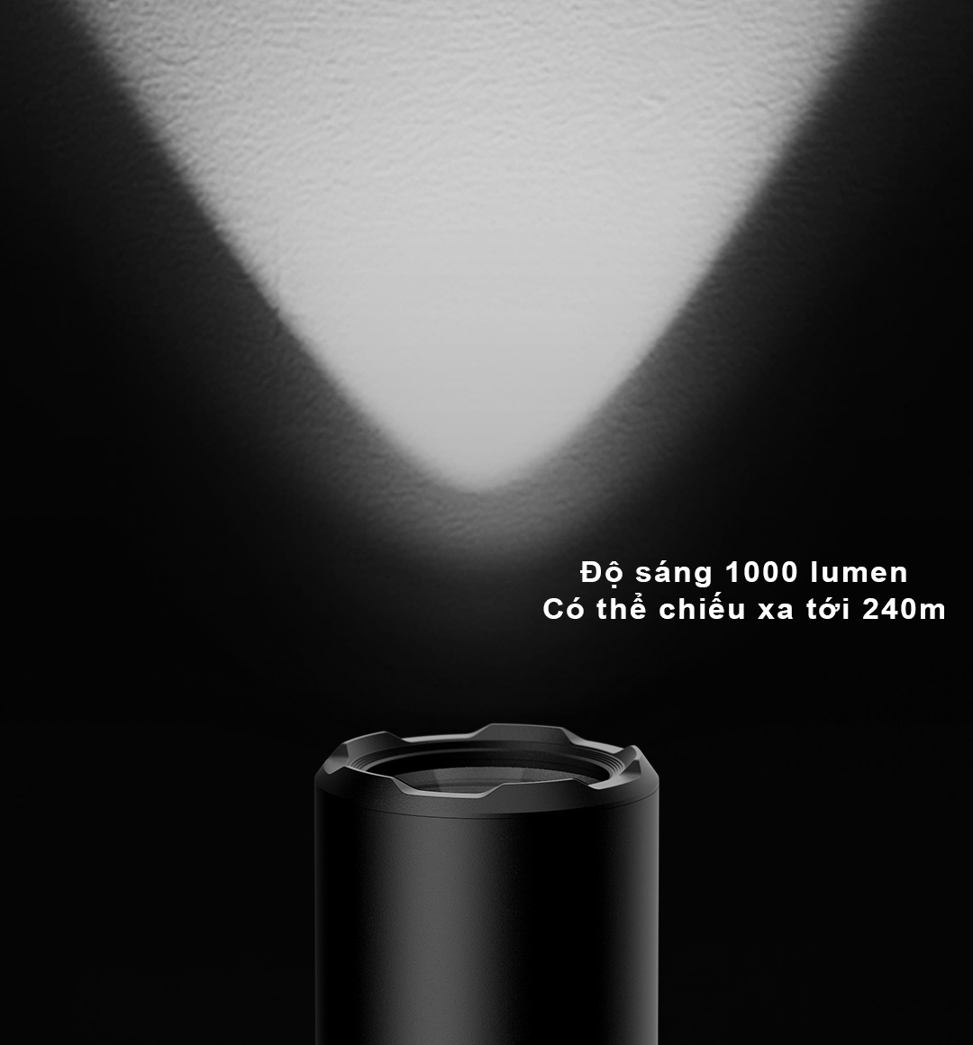 den-pin-da-nang-xiaomi-mijia-mjsdt002qw-2