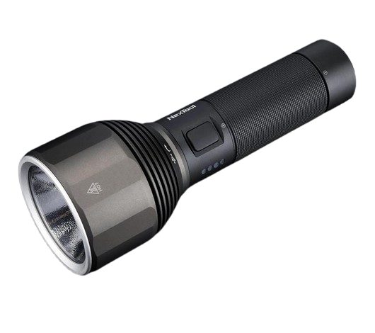 Đèn Pin Xiaomi Nextool ZES0417 (NE0126)