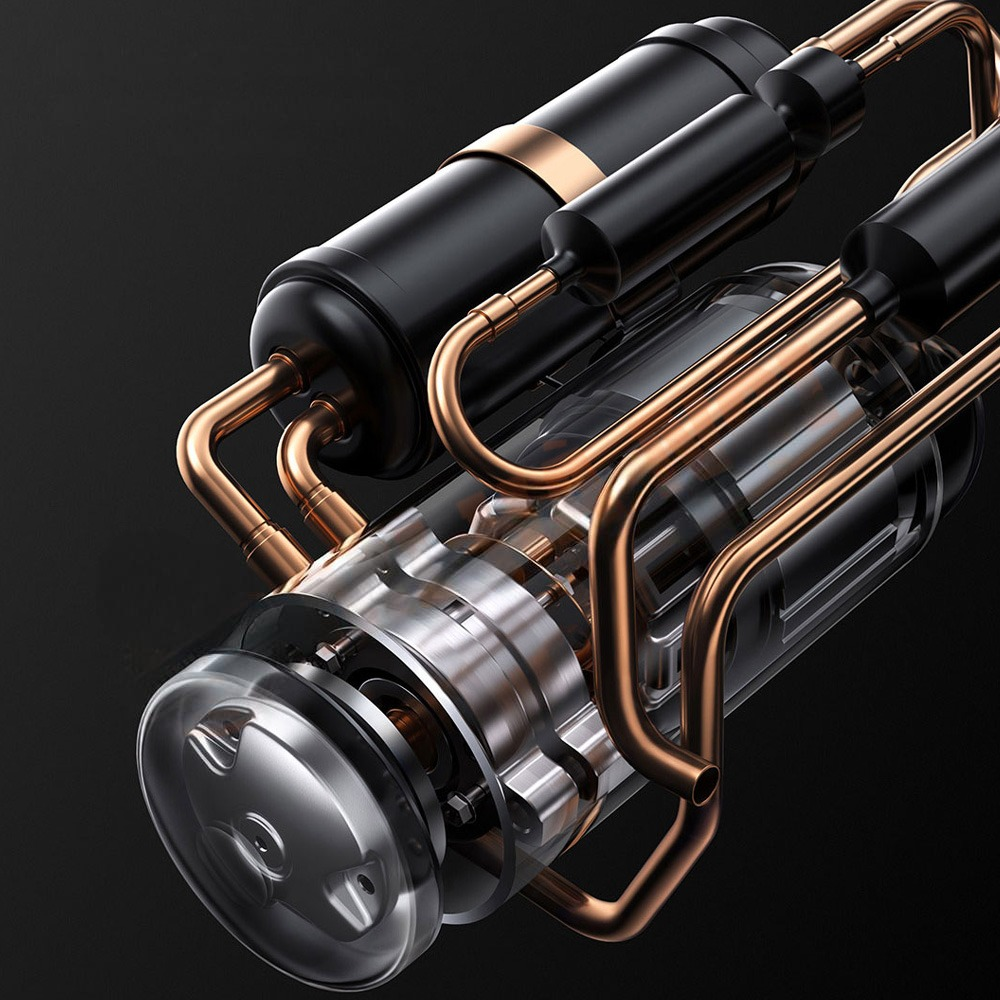 dieu-hoa-cay-xiaomi-inverter-27000btu-r1x1-2-chieu