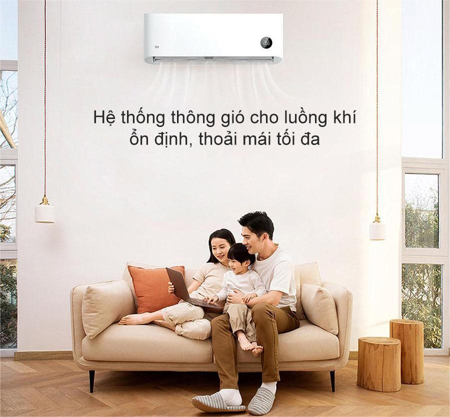 dieu-hoa-treo-tuong-2-chieu-xiaomi-inverter-n1a3