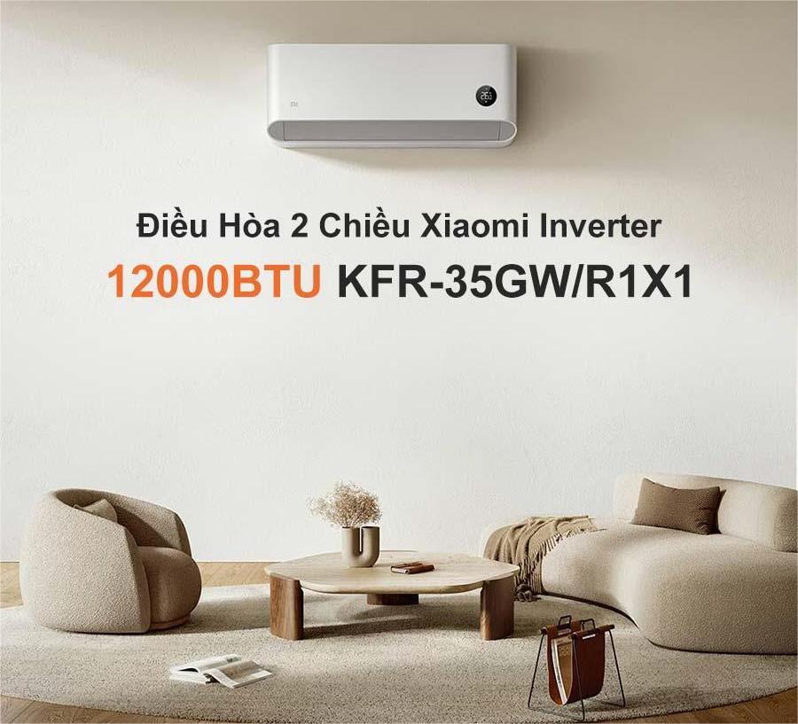 dieu-hoa-treo-truong-2-chieu-xiaomi-inverter-r1x1