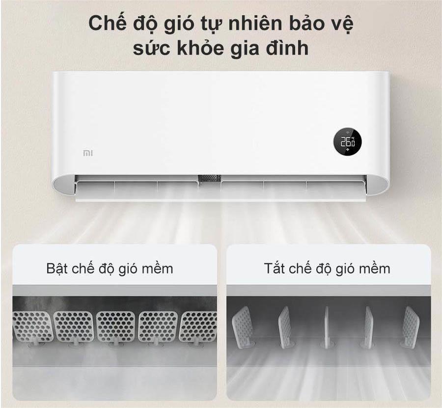 dieu-hoa-treo-truong-2-chieu-xiaomi-inverter-r1x1