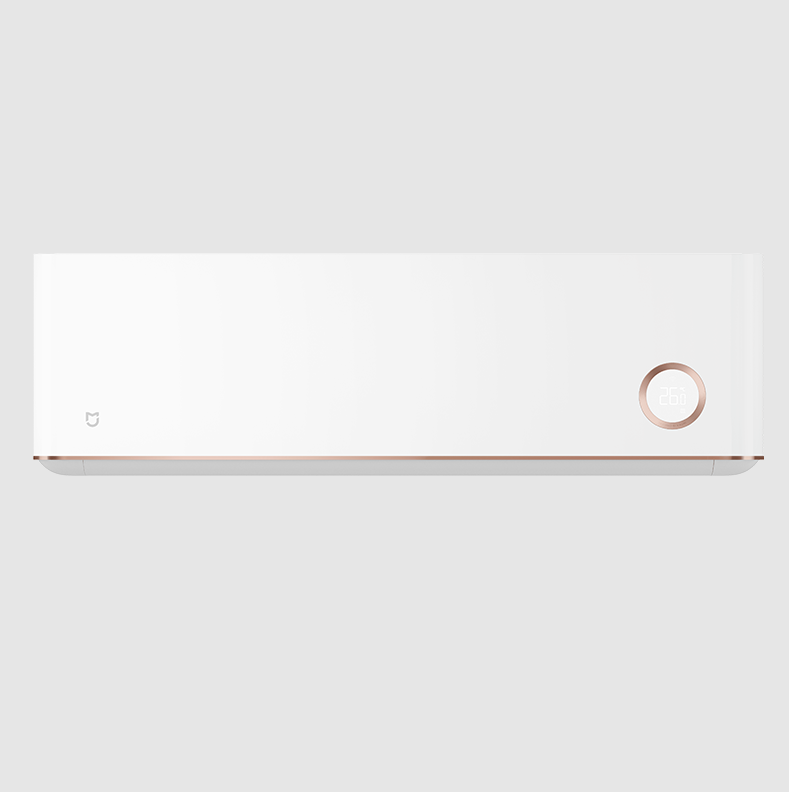 dieu-hoa-2-chieu-xiaomi-inverter-27000btu-d1a2