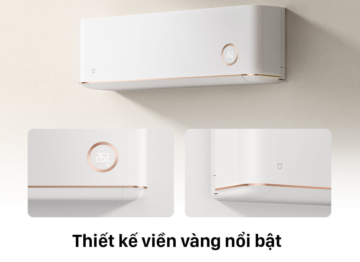 dieu-hoa-2-chieu-xiaomi-inverter-27000btu-d1a2