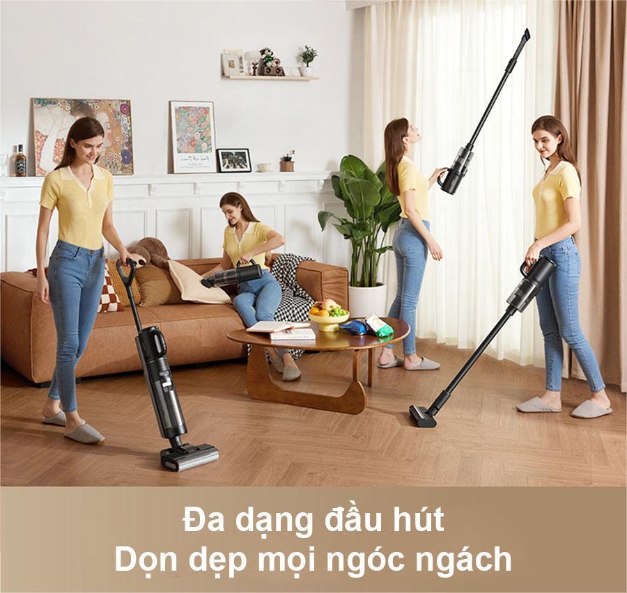 may-hut-bui-dreame-h12-dual-ban-quoc-te