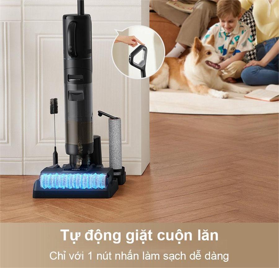 may-hut-bui-dreame-h12-dual-ban-quoc-te