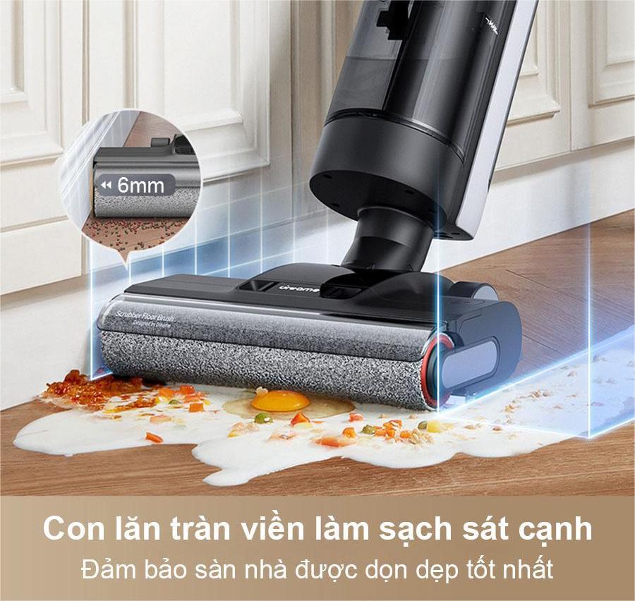 may-hut-bui-dreame-h12-dual-ban-quoc-te