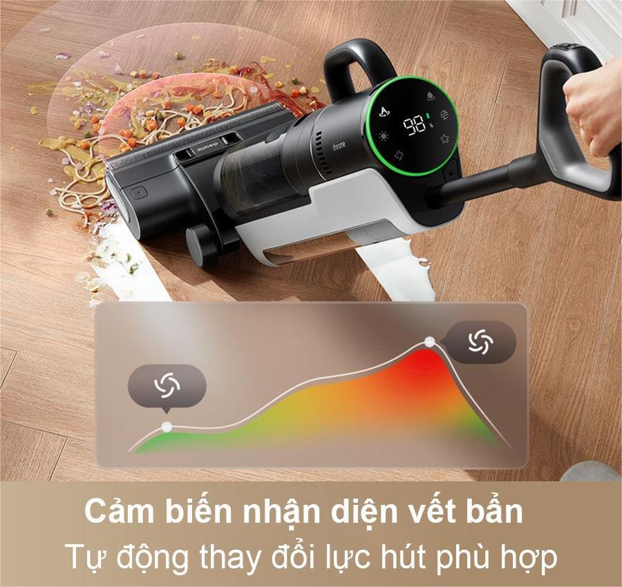 may-hut-bui-dreame-h12-dual-ban-quoc-te