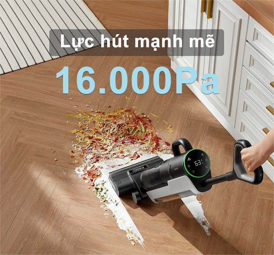 may-hut-bui-dreame-h12-dual-ban-quoc-te