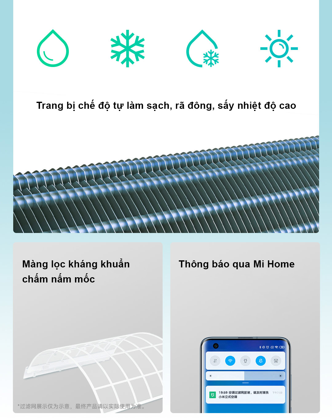 dieu-hoa-cay-xiaomi-inverter-27000btu-n1a3