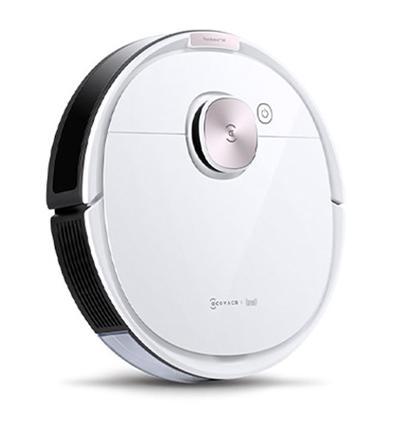 robot-hut-bui-ecovacs-deebot-ozmo-t8-max-plus