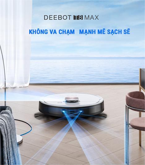 robot-hut-bui-ecovacs-deebot-ozmo-t8-max-plus