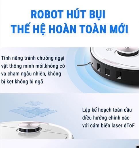 robot-hut-bui-ecovacs-deebot-ozmo-t8-max-plus