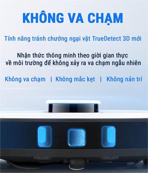 robot-hut-bui-ecovacs-deebot-ozmo-t8-max-plus