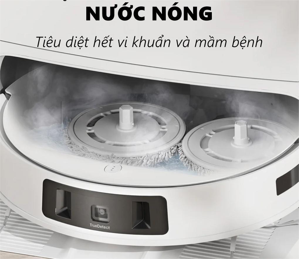 robot-hut-bui-ecovacs-deebot-t20-omni