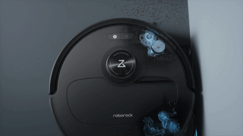 robot-hut-bui-roborock-q-revo-master-ban-quoc-te