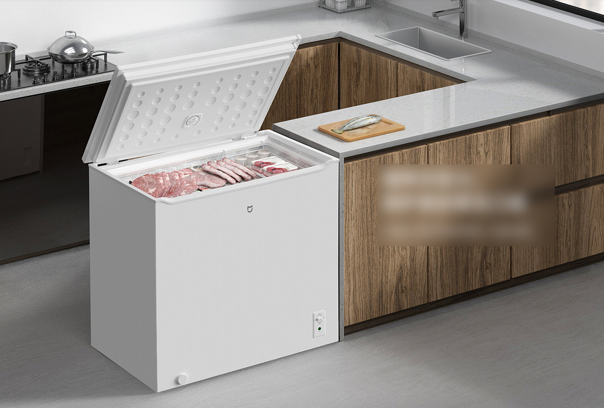 tu-dong-xiaomi-1-canh-203l