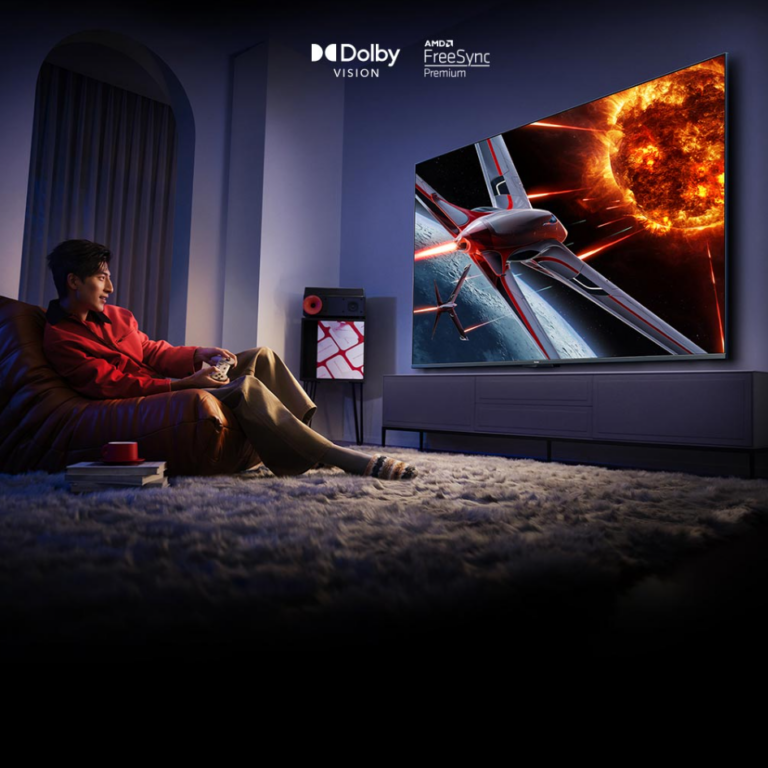 tivi-redmi-x65-240hz-ram-4-64gb-2025