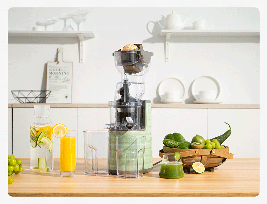 may-ep-cham-xiaomi-bud-bj32