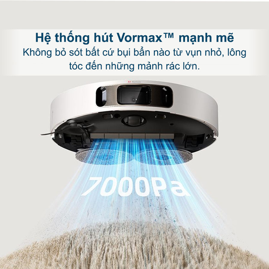 robot-hut-bui-dreame-l10s-pro-ultra-heat-ban-quoc-te